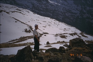 9605 0418 chamonixImg0057.jpg